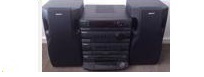 sony hcd-n355
