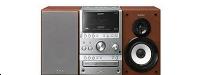 sony hcd-spz90dab