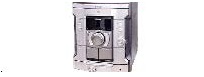 sony hcdgx20