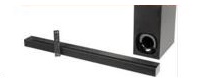sony ht-ct180
