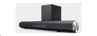 sony ht-ct260h
