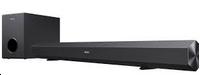 sony ht-ct60