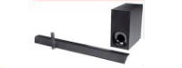 sony ht-ct780