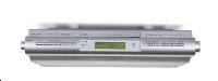 sony icf-cdk50