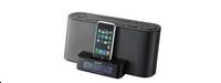 sony icf-ds15ip