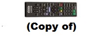 sony rm-adp090-copy