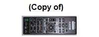 sony rm-amu179-copy