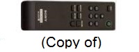 sony rm-as1ip-copy