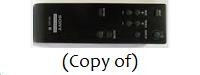 sony rm-as1ip