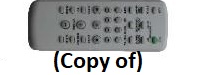 sony rm-sc1-copy