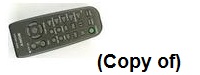 device type