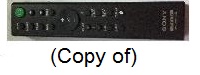 device type