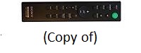 device type
