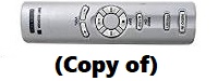 device type
