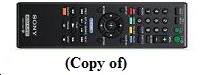 device type