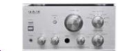 teac a-h300-amplifier