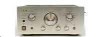 teac a-h500-amplifier