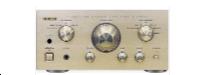 teac a-h500i-amplifier