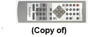 technics rak-eha16wh