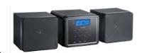 technika mc11201tp