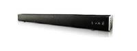 technika tksb215-70