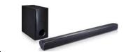 technika tksb215