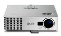 acer p3251