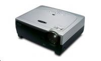 device type