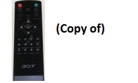 device type