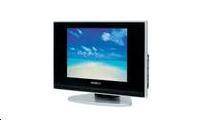 acousticsolutions lcd1531b