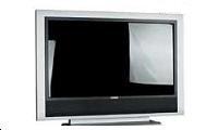 acousticsolutions lcd32805hd