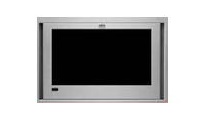 aeg ktv-9900-m
