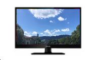 akai aktv251led