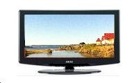 akai aktv323led