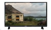 akai aktv4024t