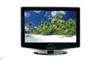 akura abldvd3220w-hdid