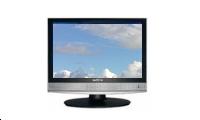 akura acltdvd1921w