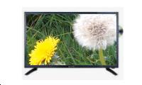 akura ag2380dvd