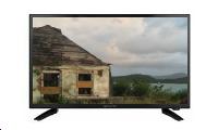 akura ag2380tv