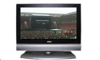 akura ah260lcd