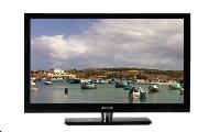 akura aled2411efdu