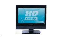 akura apl1519w-hdid