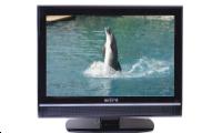 akura apl15421w-hdid