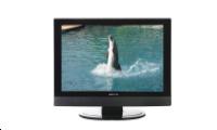 akura apl2049w-hdid