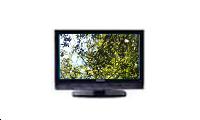 akura apl21621w-hdid
