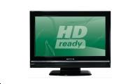 akura apl2621w-hdid