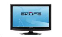 akura apl2668-fd