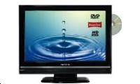 akura apldvd21621w-hdid