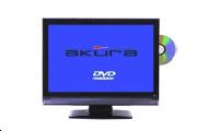 akura apldvd2421w-fdid