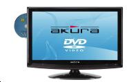 akura apldvd2668-fd